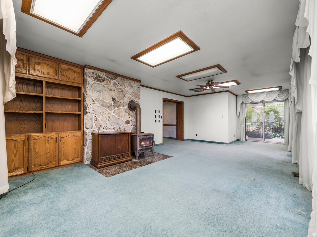 1424 N 1600 W Mapleton, UT 84664