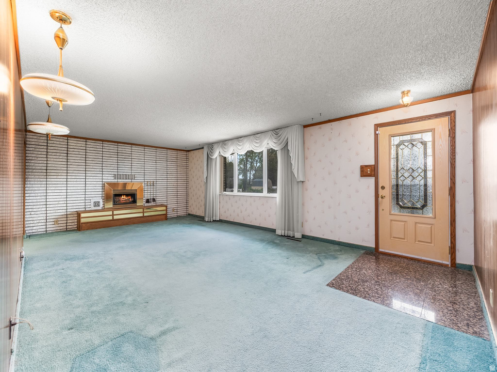 1424 N 1600 W Mapleton, UT 84664