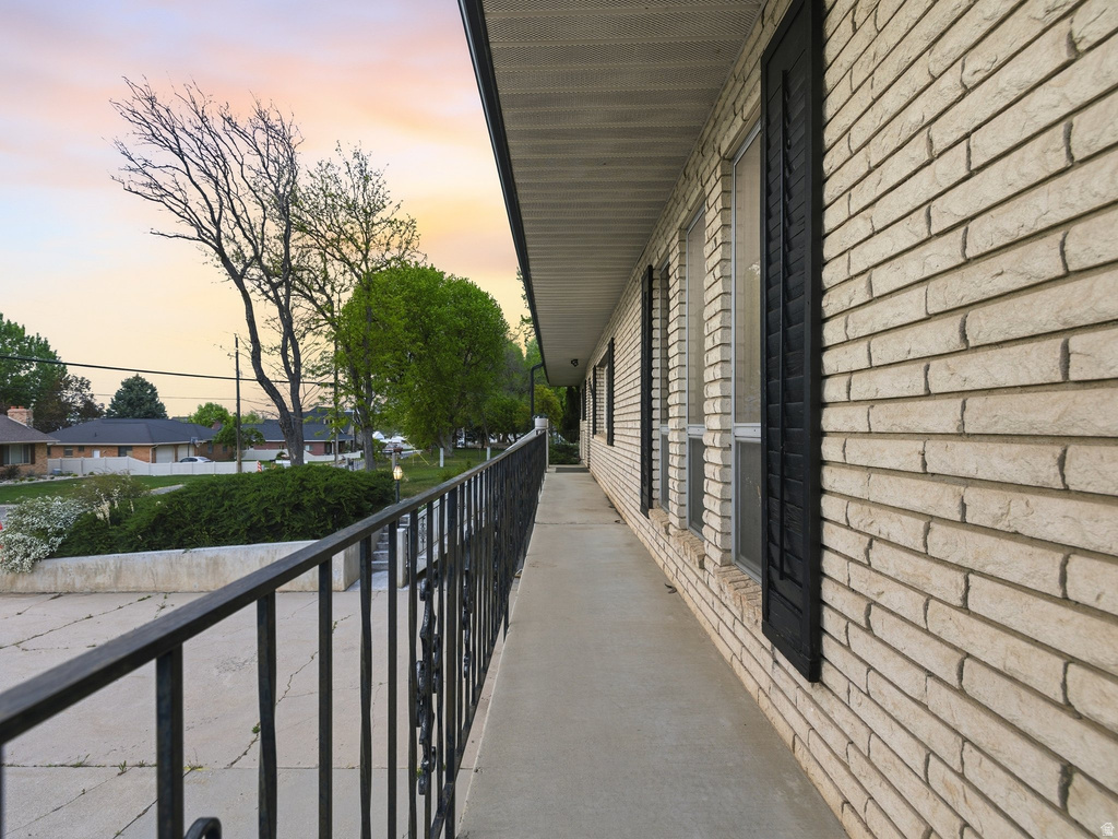 1424 N 1600 W Mapleton, UT 84664