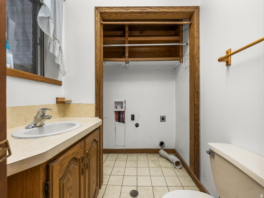 1424 N 1600 W Mapleton, UT 84664