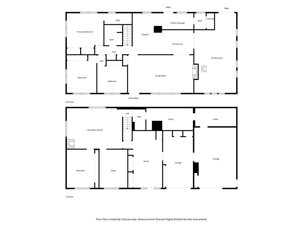 1424 N 1600 W Mapleton, UT 84664