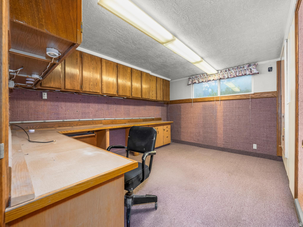 1424 N 1600 W Mapleton, UT 84664