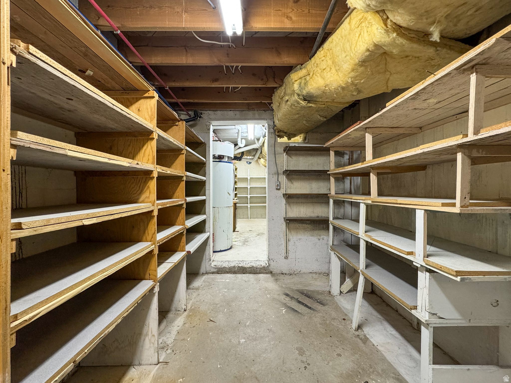 1424 N 1600 W Mapleton, UT 84664