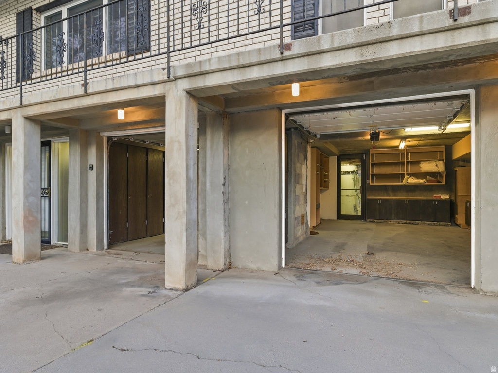 1424 N 1600 W Mapleton, UT 84664