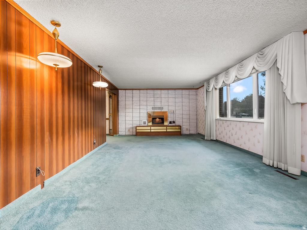 1424 N 1600 W Mapleton, UT 84664