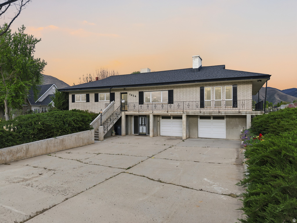 1424 N 1600 W Mapleton, UT 84664