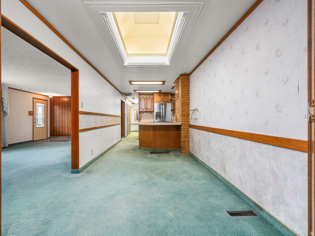 1424 N 1600 W Mapleton, UT 84664