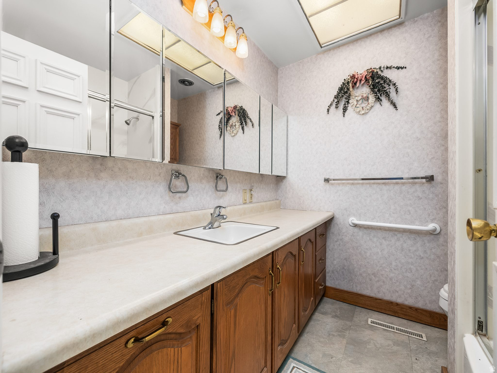 1424 N 1600 W Mapleton, UT 84664