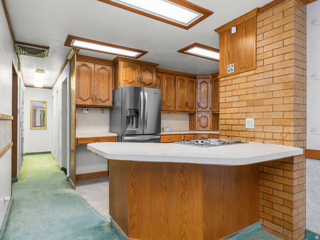 1424 N 1600 W Mapleton, UT 84664