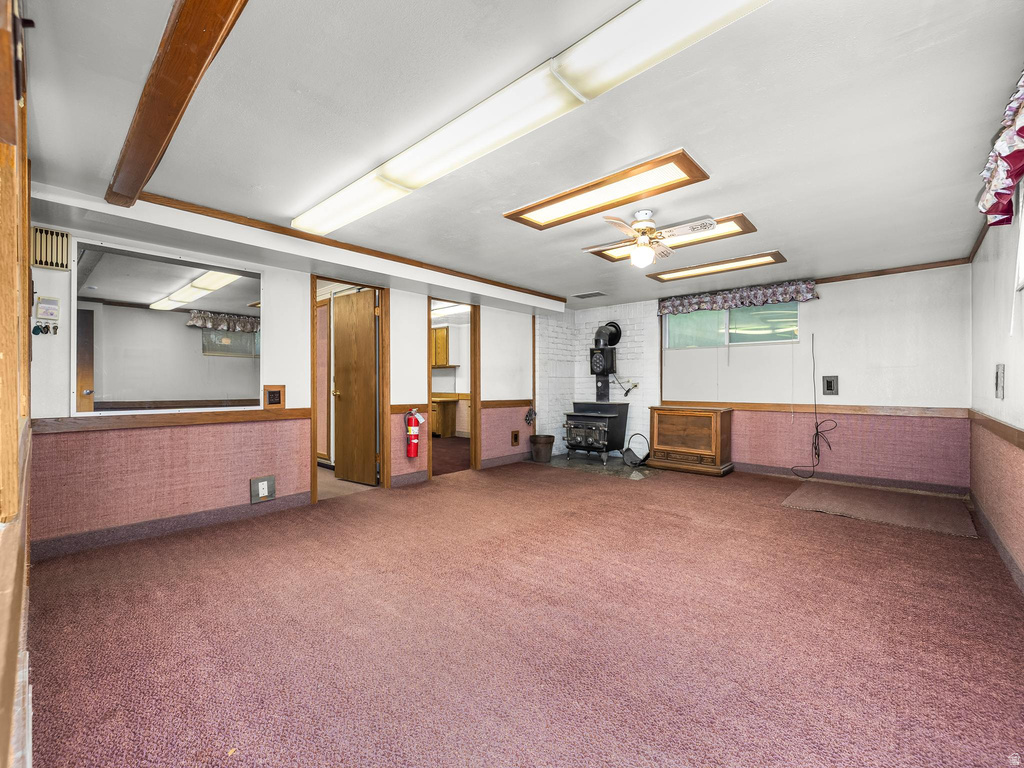 1424 N 1600 W Mapleton, UT 84664