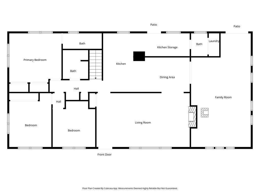 1424 N 1600 W Mapleton, UT 84664