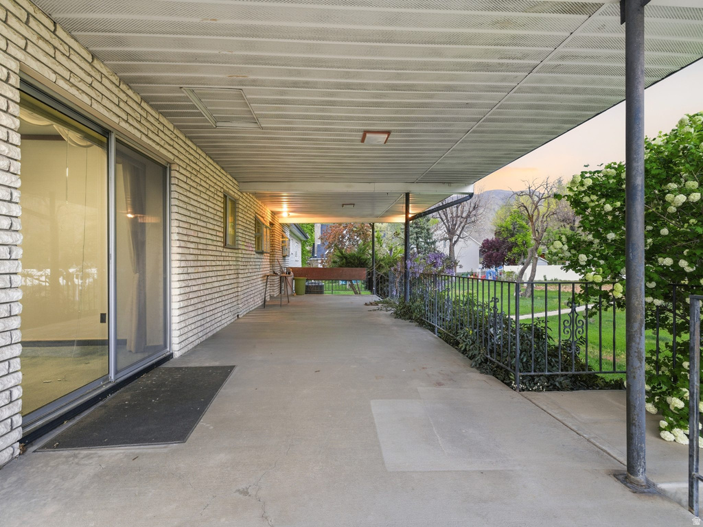 1424 N 1600 W Mapleton, UT 84664