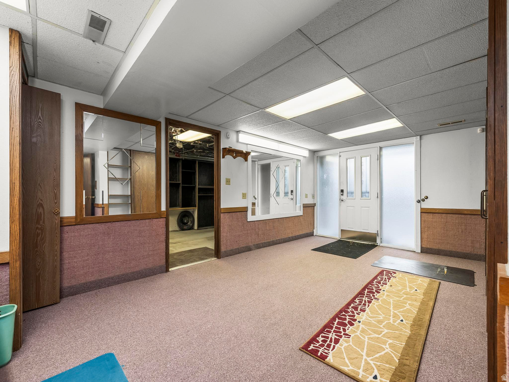 1424 N 1600 W Mapleton, UT 84664