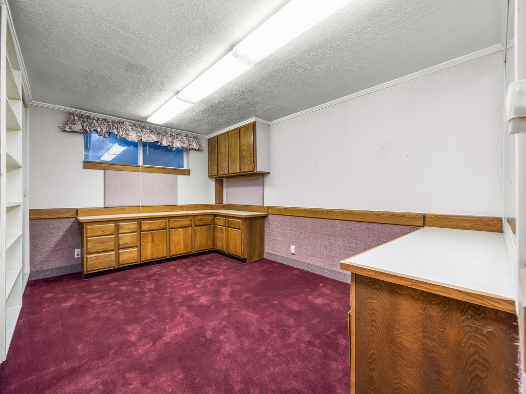 1424 N 1600 W Mapleton, UT 84664