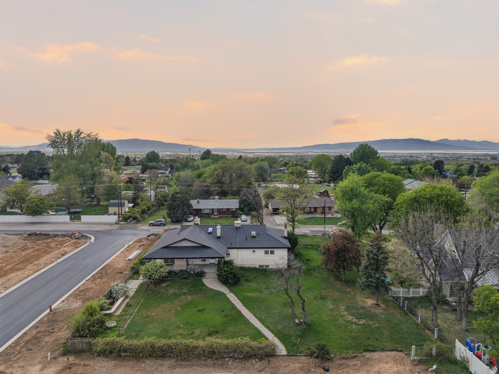 1424 N 1600 W Mapleton, UT 84664