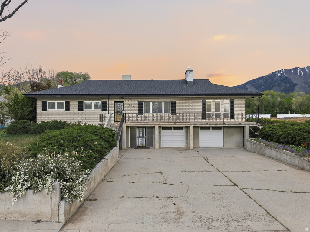 1424 N 1600 W Mapleton, UT 84664