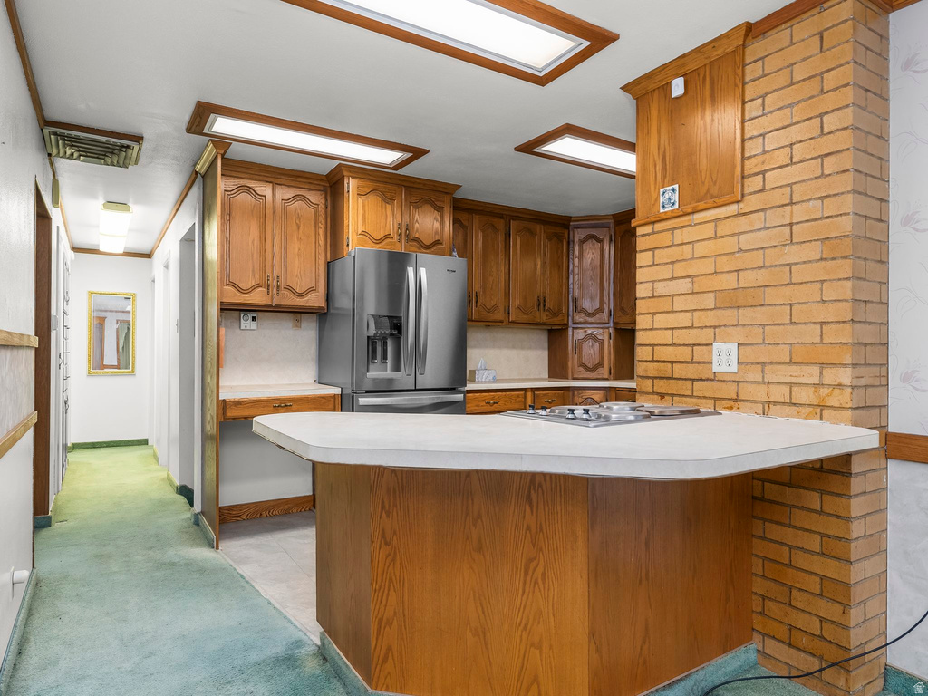 1424 N 1600 W Mapleton, UT 84664