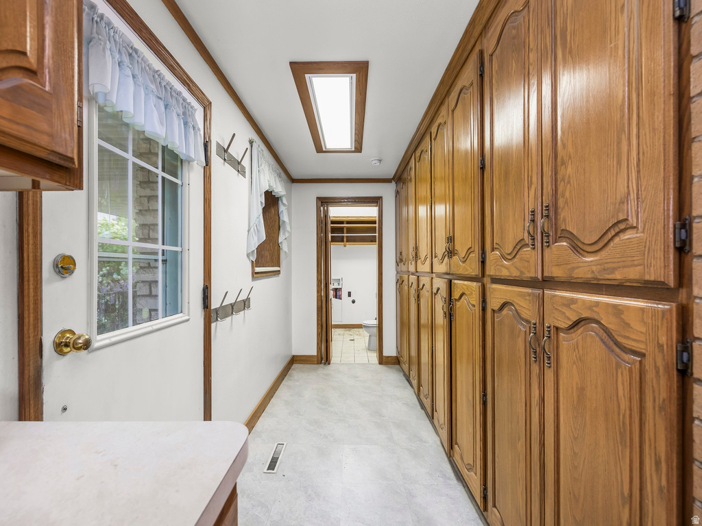 1424 N 1600 W Mapleton, UT 84664