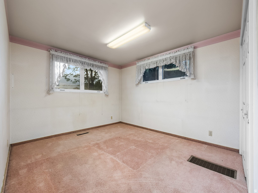 1424 N 1600 W Mapleton, UT 84664