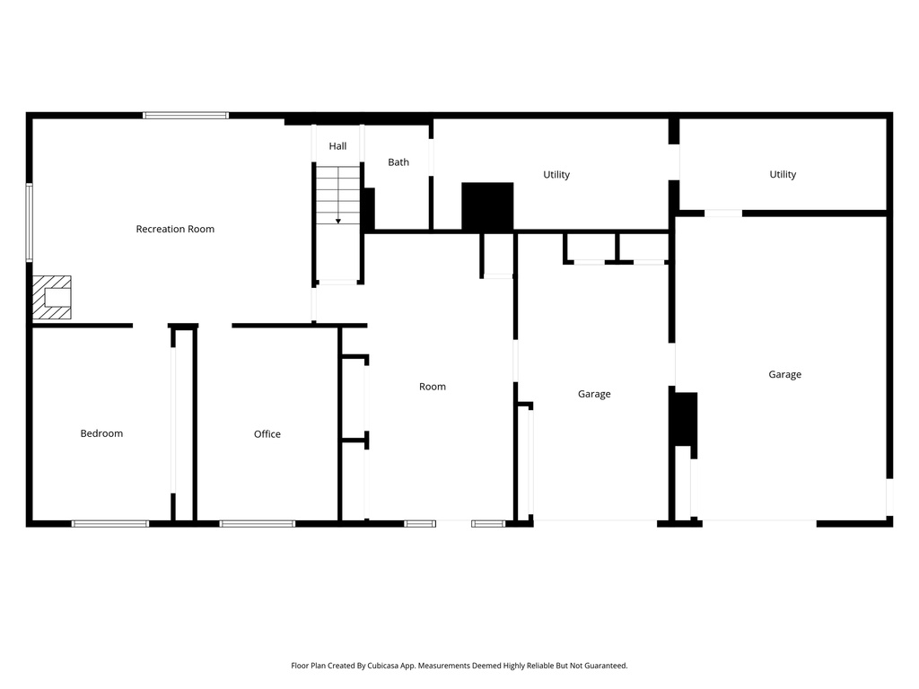 1424 N 1600 W Mapleton, UT 84664