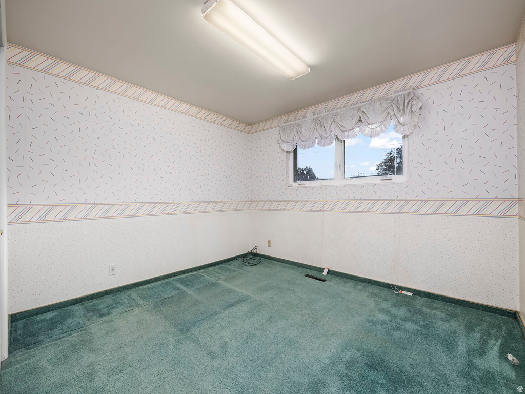 1424 N 1600 W Mapleton, UT 84664