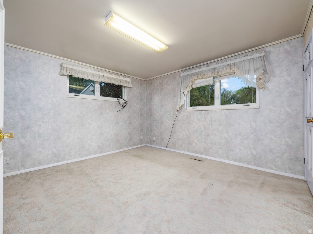 1424 N 1600 W Mapleton, UT 84664