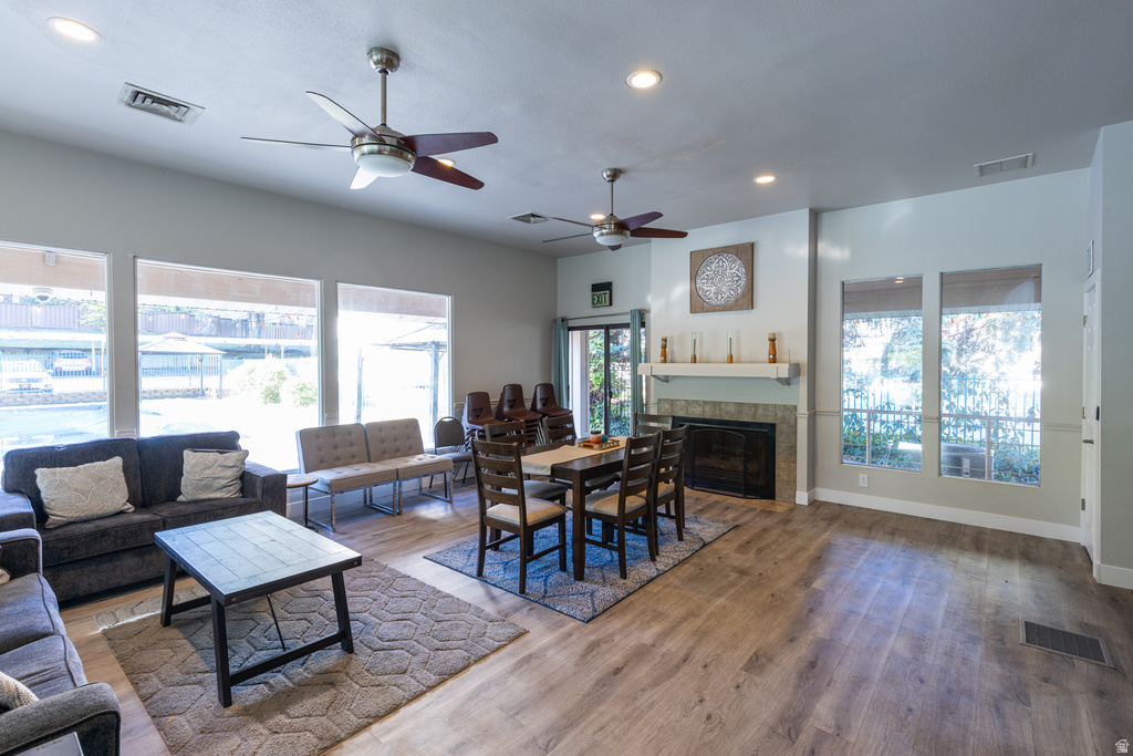 935 E CREEKHILL LN #11 Midvale, UT 84047