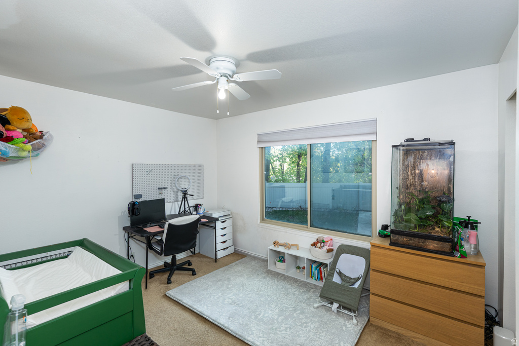 935 E CREEKHILL LN #11 Midvale, UT 84047