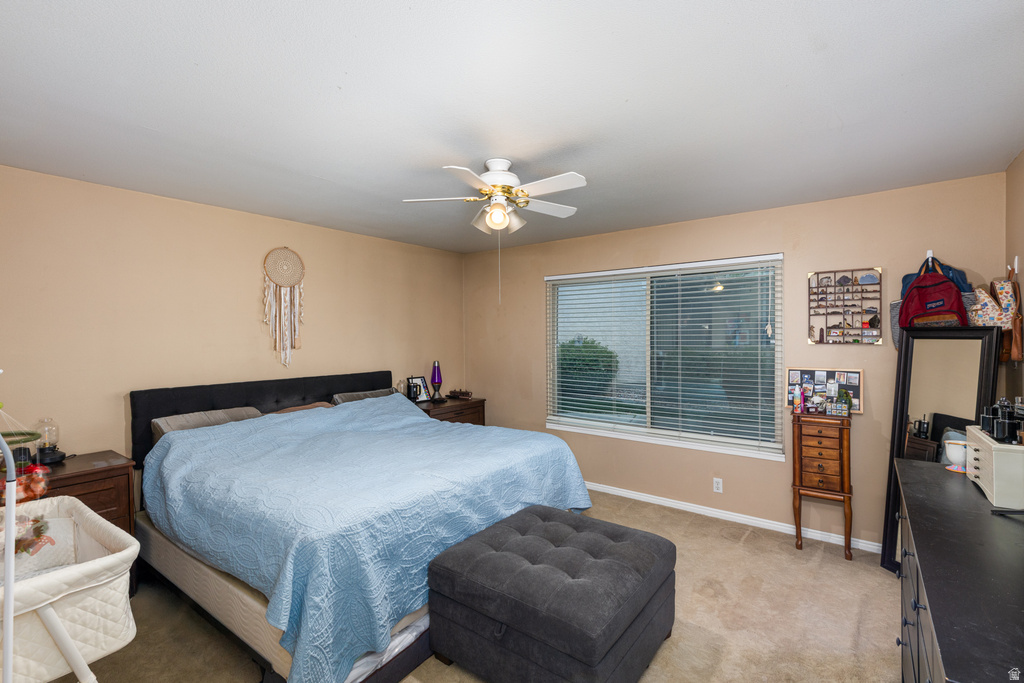 935 E CREEKHILL LN #11 Midvale, UT 84047