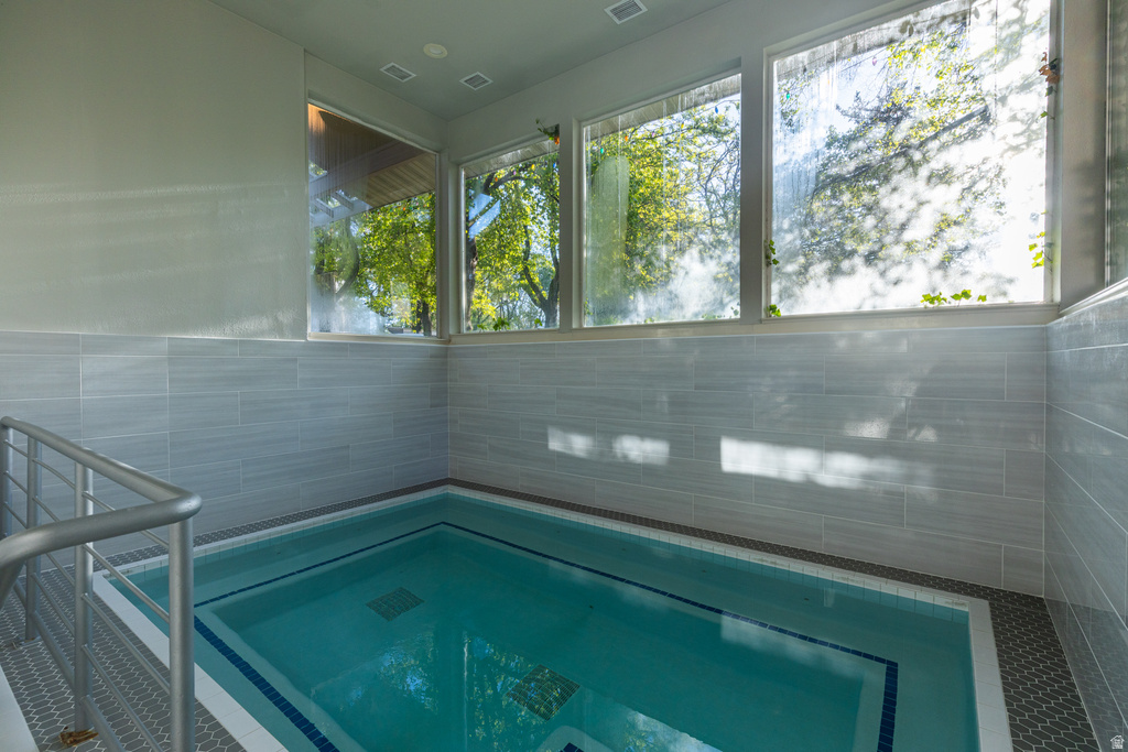 935 E CREEKHILL LN #11 Midvale, UT 84047