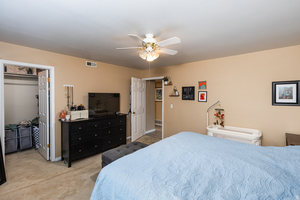 935 E CREEKHILL LN #11 Midvale, UT 84047