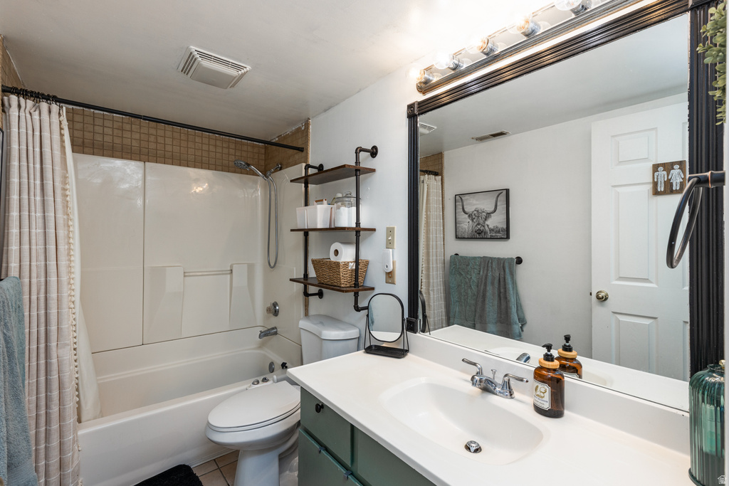 935 E CREEKHILL LN #11 Midvale, UT 84047