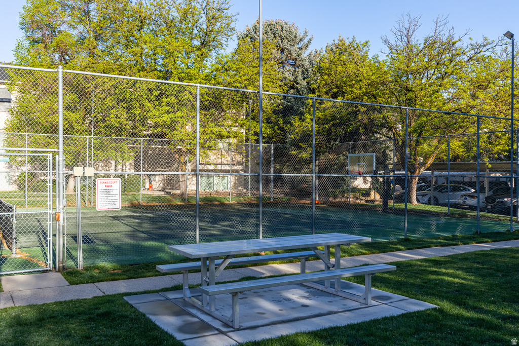 935 E CREEKHILL LN #11 Midvale, UT 84047