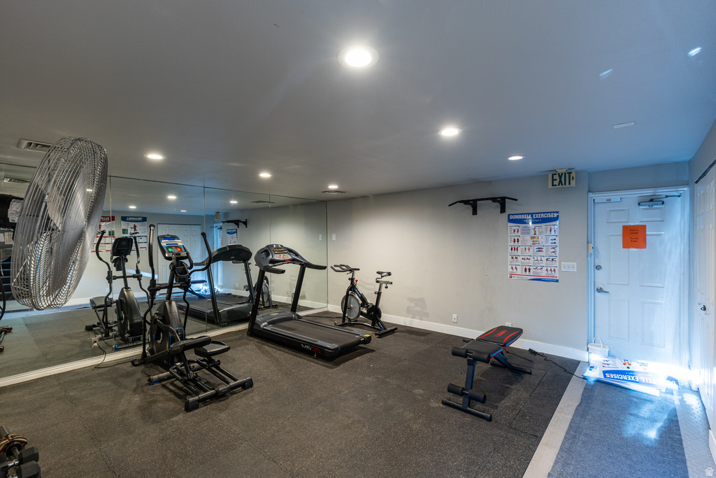 935 E CREEKHILL LN #11 Midvale, UT 84047