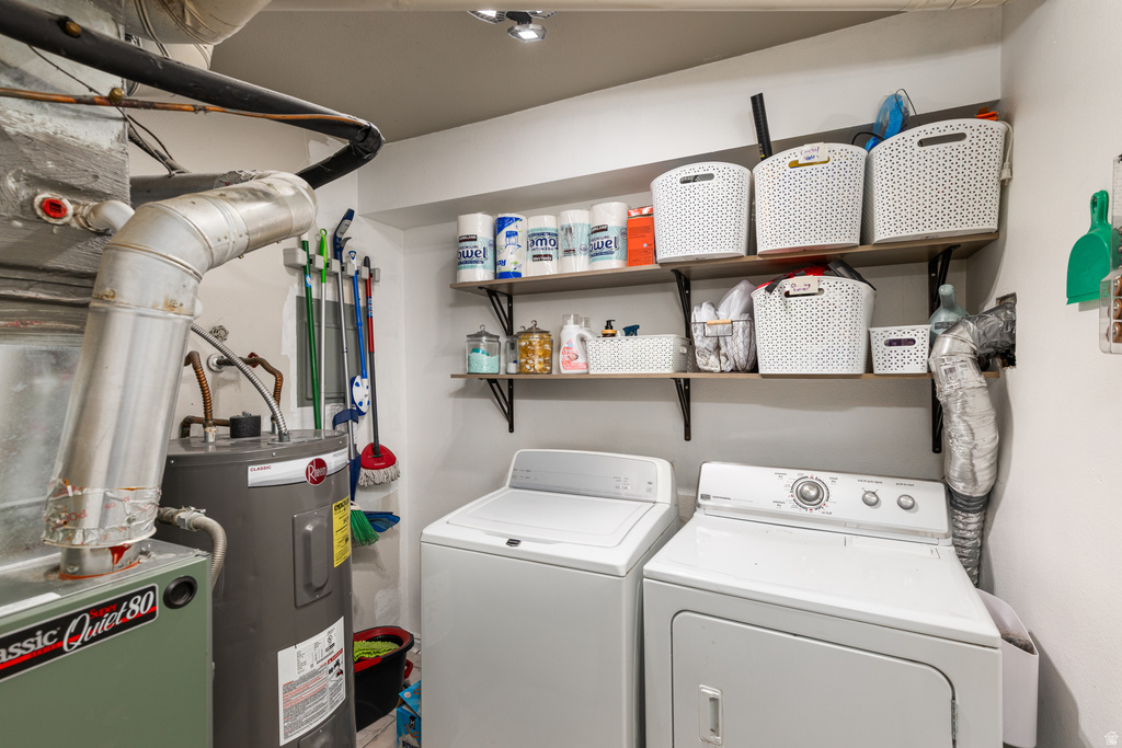 935 E CREEKHILL LN #11 Midvale, UT 84047