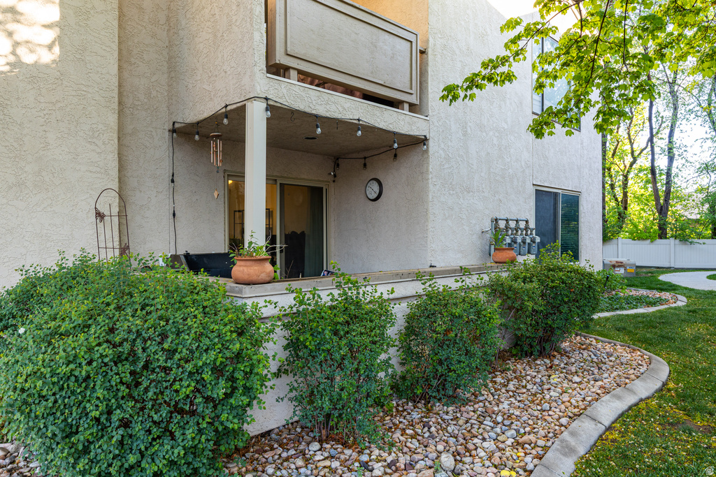 935 E CREEKHILL LN #11 Midvale, UT 84047