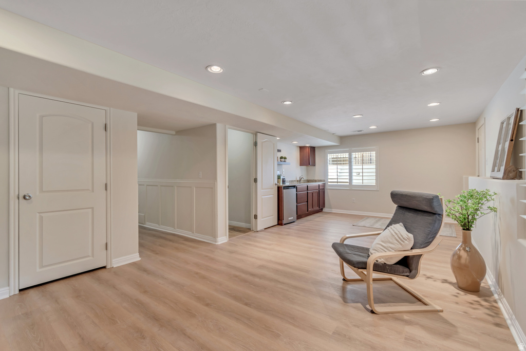 16084 S DUCK HORN DR Draper, UT 84020