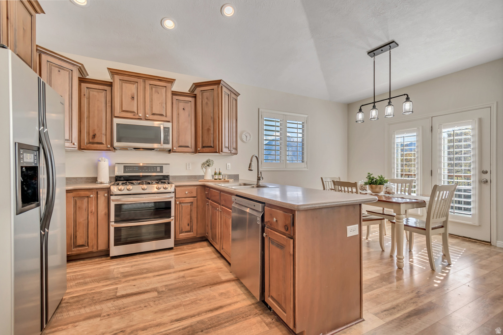 16084 S DUCK HORN DR Draper, UT 84020