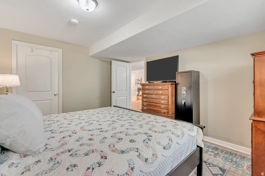 16084 S DUCK HORN DR Draper, UT 84020