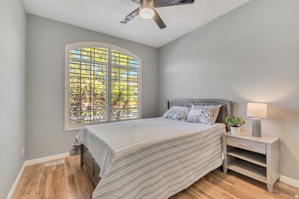 16084 S DUCK HORN DR Draper, UT 84020