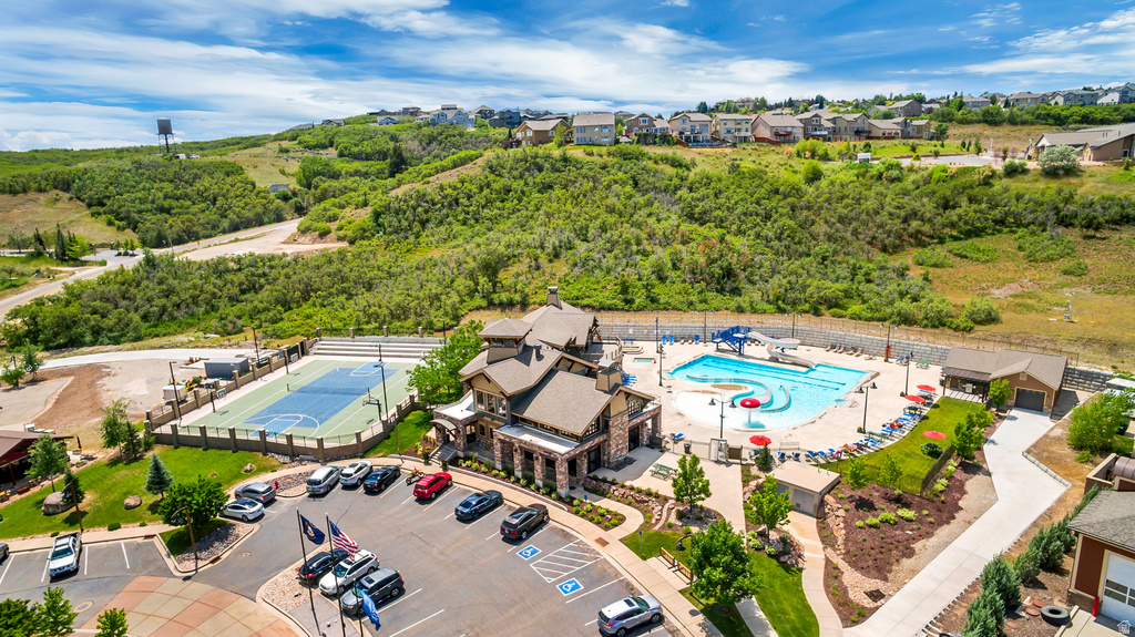 16084 S DUCK HORN DR Draper, UT 84020