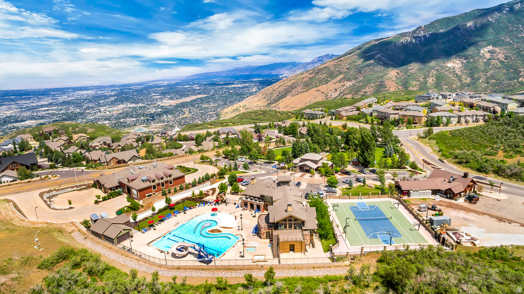 16084 S DUCK HORN DR Draper, UT 84020