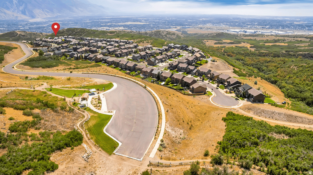 16084 S DUCK HORN DR Draper, UT 84020