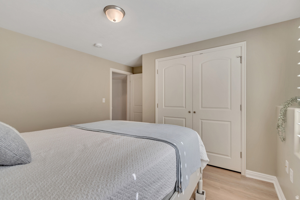 16084 S DUCK HORN DR Draper, UT 84020