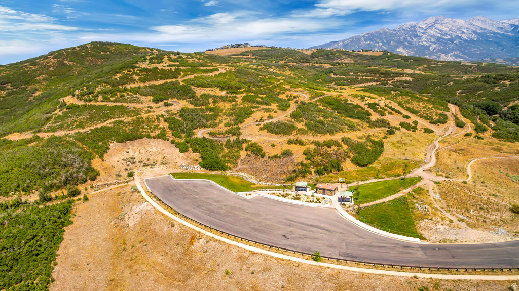 16084 S DUCK HORN DR Draper, UT 84020