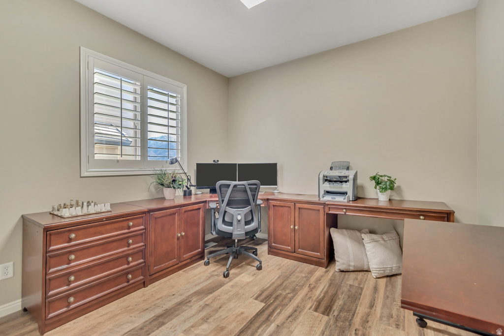 16084 S DUCK HORN DR Draper, UT 84020