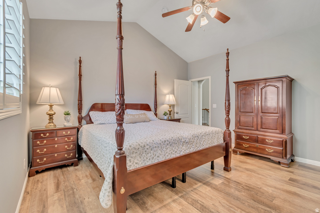 16084 S DUCK HORN DR Draper, UT 84020