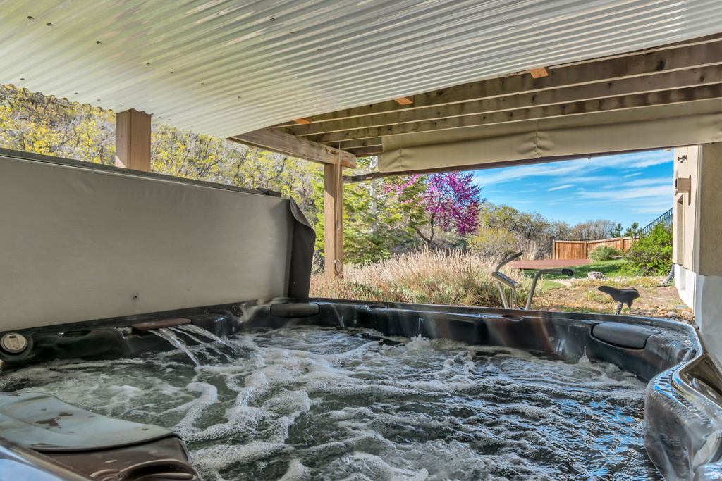 16084 S DUCK HORN DR Draper, UT 84020