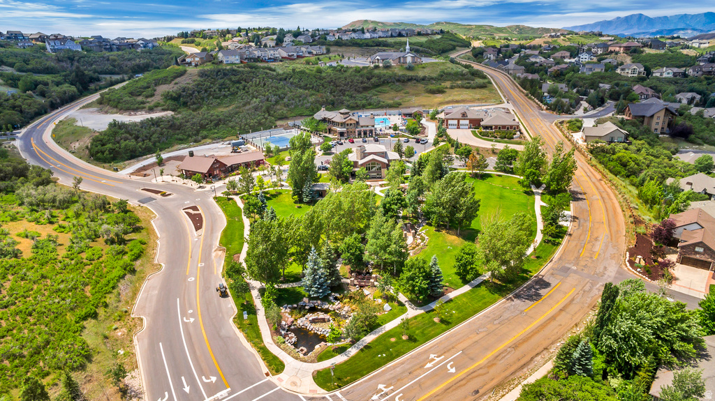 16084 S DUCK HORN DR Draper, UT 84020