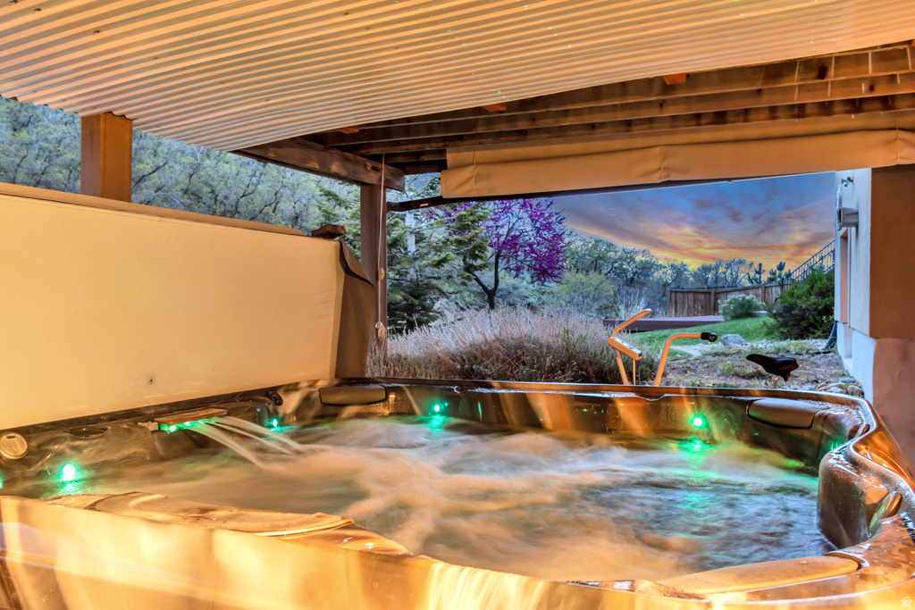 16084 S DUCK HORN DR Draper, UT 84020